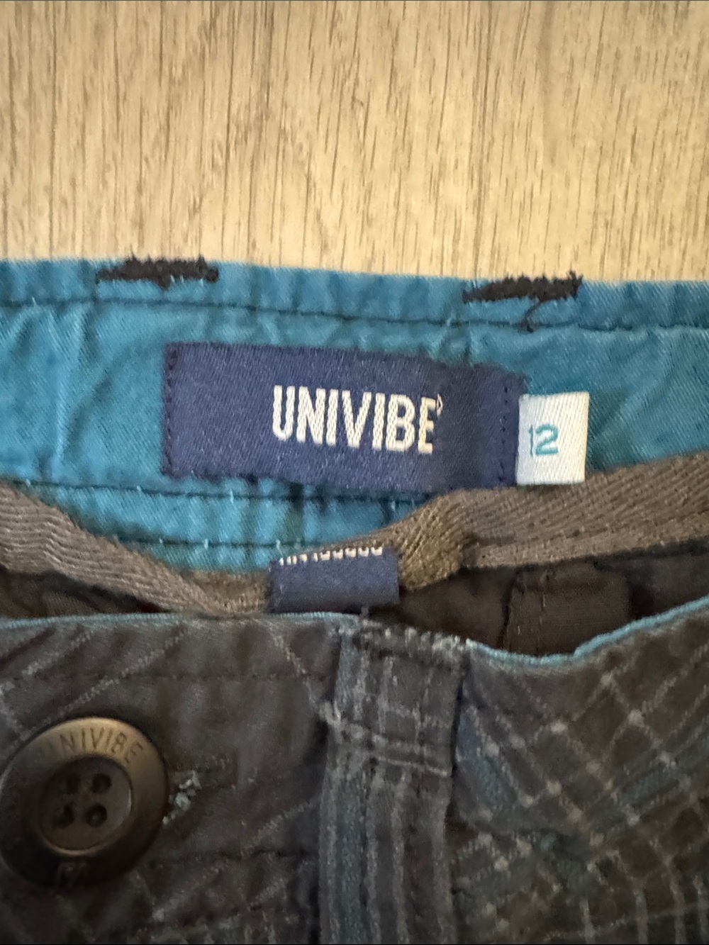 Boys Big Bundle! Size 12! - Picture 7 of 15
